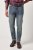 JP1880 FLEXNAMIC Modern Straight Fit Jeans Vintage Denim - Džíny & kalhoty - Džíny a Kalhoty - W40-W70