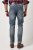 JP1880 FLEXNAMIC Modern Straight Fit Jeans Vintage Denim - Džíny & kalhoty - Džíny a Kalhoty - W40-W70