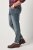 JP1880 FLEXNAMIC Modern Straight Fit Jeans Vintage Denim - Džíny & kalhoty - Džíny a Kalhoty - W40-W70