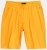 JAY-PI Bermuda FLEXNAMIC® Shorts Orange - Tepláky & kraťasy - Tepláky a Teplákové Kraťasy 2XL-12XL
