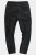 JAY-PI Sweatpants Active Black - Tepláky & kraťasy - Tepláky a Teplákové Kraťasy 2XL-12XL