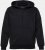 JAY-PI Tracksuit Hoodie Black - Sportovní oblečení - Sportovní Oblečení 2XL-10XL