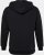 JAY-PI Tracksuit Hoodie Black - Sportovní oblečení - Sportovní Oblečení 2XL-10XL