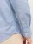 Jack & Jones Brook Oxford Shirt Long Sleeve Blue - Košile - Košile 2XL-10XL