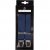 JP1880 Suspenders X-Shape Navy - Všechno oblečení - Pánské nadměrné velikosti