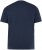 JP1880 AC/DC Black Ice T-Shirt Navy - Trička s kapelami - Kapelová trička ve velikostech 2XL–10XL