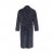 North Latitude Bathrobe Navy Blue - Župany/ručníky - Župany 2XL-10XL
