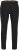 Jack & Jones Marco Adam Belted Slim Fit Chino Pants Black - Džíny & kalhoty - Džíny a Kalhoty - W40-W70