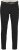 Jack & Jones Marco Adam Belted Slim Fit Chino Pants Black - Džíny & kalhoty - Džíny a Kalhoty - W40-W70