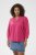Kaffe Curve Thea Blouse Beetroot Purple - Halenky - 