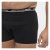 North Latitude 5-Pack Boxershorts Black - Boxerky - Boxerky 2XL-12XL