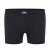 North Latitude Trunks Underwear Black - Boxerky - Boxerky 2XL-12XL