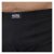 North Latitude Trunks Underwear Black - Boxerky - Boxerky 2XL-12XL