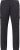 North Latitude Cool Effect Cargo Pants Black - Kapsáče - Pánské Kapsáče Nadměrné Velikosti