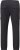 North Latitude Cool Effect Cargo Pants Black - Kapsáče - Pánské Kapsáče Nadměrné Velikosti