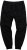JP1880 Cargo Trousers with Many Pockets Stretchy Black - Džíny & kalhoty - Džíny a Kalhoty - W40-W70