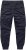 JP1880 Stretchy FLEXNAMIC Cargo Pants Navy - Kapsáče - Pánské Kapsáče Nadměrné Velikosti