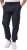 JP1880 Stretchy FLEXNAMIC Cargo Pants Navy - Kapsáče - Pánské Kapsáče Nadměrné Velikosti