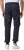 JP1880 Stretchy FLEXNAMIC Cargo Pants Navy - Kapsáče - Pánské Kapsáče Nadměrné Velikosti