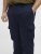 North Latitude 51141 Stretch Cargo Pants Navy - Džíny & kalhoty - Džíny a Kalhoty - W40-W70