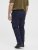 North Latitude 51141 Stretch Cargo Pants Navy - Džíny & kalhoty - Džíny a Kalhoty - W40-W70