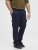 North Latitude 51141 Stretch Cargo Pants Navy - Džíny & kalhoty - Džíny a Kalhoty - W40-W70