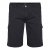 North Latitude Cargo Shorts Navy Blue - Šortky - Šortky Nadměrné Velikosti W40-W60
