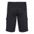 North Latitude Cargo Shorts Navy Blue - Šortky - Šortky Nadměrné Velikosti W40-W60