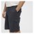 North Latitude Cargo Shorts Navy Blue - Šortky - Šortky Nadměrné Velikosti W40-W60