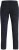 Jack & Jones Stollie Chino Pants Dark Navy - Džíny & kalhoty - Džíny a Kalhoty - W40-W70
