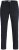 Jack & Jones Stollie Chino Pants Dark Navy - Džíny & kalhoty - Džíny a Kalhoty - W40-W70