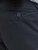 Jack & Jones Stollie Chino Pants Dark Navy - Džíny & kalhoty - Džíny a Kalhoty - W40-W70