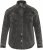 Kaffe Curve Petri Denim Jacket Grey Vintage Wash - Bundy - 