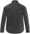 Kaffe Curve Petri Denim Jacket Grey Vintage Wash - Bundy - 