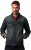 JP1880 Denim Jacket Dark Blue Denim - Bundy - Bundy Nadměrné Velikosti - 2XL-8XL