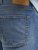 Jack & Jones Rick Original Regular Fit Shorts Blue - Šortky - Šortky Nadměrné Velikosti W40-W60