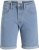 Jack & Jones Rick Original 102 Regular Fit Blue - Šortky - Šortky Nadměrné Velikosti W40-W60