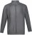 JP1880 Cardigan Knitted with Zipper Grey - Mikiny & mikiny s kapucí - Mikiny & Mikiny s kapucí 2XL-12XL