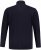JP1880 Cardigan Knitted with Zipper Navy - Mikiny & mikiny s kapucí - Mikiny & Mikiny s kapucí 2XL-12XL