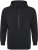 North Latitude Full Zip Hoodie Black - Mikiny & mikiny s kapucí - Mikiny & Mikiny s kapucí 2XL-12XL