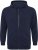 North Latitude Full Zip Hoodie Navy - Mikiny & mikiny s kapucí - Mikiny & Mikiny s kapucí 2XL-12XL