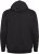 North Latitude Cardigan Hoodie Black - Mikiny & mikiny s kapucí - Mikiny & Mikiny s kapucí 2XL-12XL