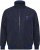 North Latitude 51100 Sport Jacket 5000mm Navy - Sportovní oblečení - Sportovní Oblečení 2XL-10XL