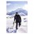 JAY-PI Parka Dual Function Wind and Water Repellent - Bundy - Bundy Nadměrné Velikosti - 2XL-8XL