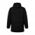 JAY-PI Parka Dual Function Wind and Water Repellent - Bundy - Bundy Nadměrné Velikosti - 2XL-8XL