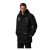 JAY-PI Parka Dual Function Wind and Water Repellent - Bundy - Bundy Nadměrné Velikosti - 2XL-8XL