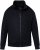 JP1880 Blouson Jacket FLEXNAMIC with Stand-up Collar Navy - Bundy - Bundy Nadměrné Velikosti - 2XL-8XL