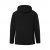JP1880 Field Jacket Wind-repellent Black - Bundy - Bundy Nadměrné Velikosti - 2XL-8XL