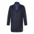 JP1880 Coat Flexnamic With Removable Insert Navy - Bundy - Bundy Nadměrné Velikosti - 2XL-8XL
