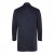 JP1880 Coat Flexnamic With Removable Insert Navy - Bundy - Bundy Nadměrné Velikosti - 2XL-8XL